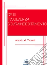Tedoldi Alberto M.