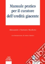 D'Arminio Monforte Alessandro