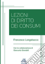 Longobucco Francesco