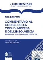 Bonfatti S. (cur.); Falcone G. (cur.)