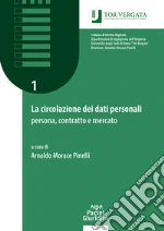 Morace Pinelli A. (cur.)