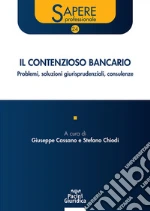 Cassano G. (cur.); Chiodi S. (cur.)