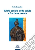 Aleo Salvatore