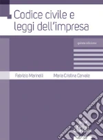 Marinelli Fabrizio; Cervale Maria Cristina