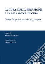 Maniaci A. (cur.)