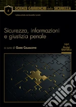 Colaiacovo G. (cur.)