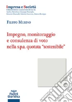 Murino Filippo