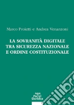 Proietti Marco; Venanzoni Andrea