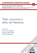 Cardella P. L. (cur.); Della Valle E. (cur.); Paparella F. (cur.)