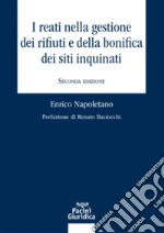 Napoletano Enrico