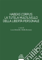 Mezzetti L. (cur.); Romano S. (cur.)