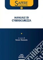 Razzante R. (cur.)