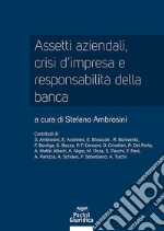 Ambrosini S. (cur.)