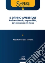 Iannone Roberto Francesco