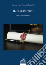 Patti Salvatore; Patti Francesco Paolo