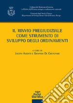 Alberti J. (cur.); De Cristofaro G. (cur.)