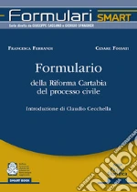 Ferrandi Francesca; Fossati Cesare