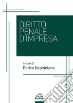 Napoletano E. (cur.)