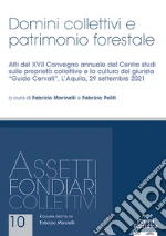 Marinelli F. (cur.); Politi F. (cur.)