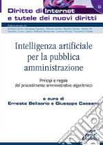 Belisario E. (cur.); Cassano G. (cur.)