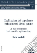 Landolfi Carlo
