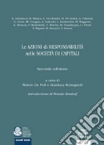 De Poli A.; Romagnoli