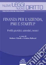 Chiodi S. (cur.); Rabazzi C. (cur.)