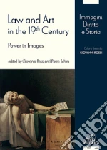 Rossi G. (cur.); Schir P. (cur.)