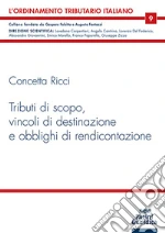 Ricci Concetta