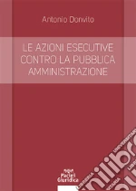 Donvito Antonio