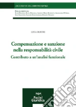 Oliveri Luca