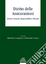 Gorgoni M. (cur.); Greco F. (cur.)