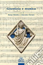 Beretta S. (cur.); Fornari G. (cur.)