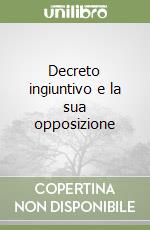Gioia