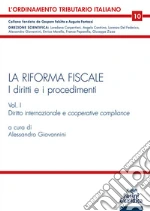 Giovannini A. (cur.)
