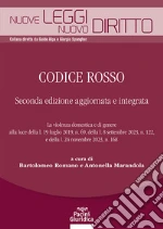 Romano B. (cur.); Marandola A. (cur.)