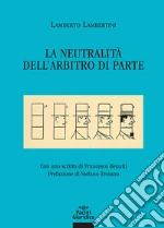 Lambertini Lamberto