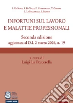 La Peccerella L. (cur.)