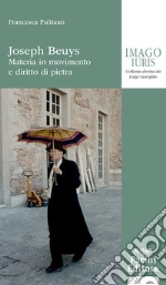 Pulitan Francesca
