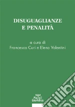 Curi F. (cur.); Valentini E. (cur.)