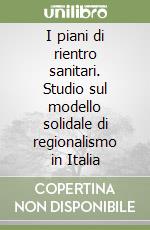 Patan Andrea