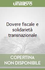 Dorigo