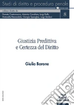 Barone Giulia
