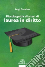 Gaudino Luigi