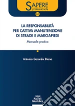 Diana Antonio Gerardo