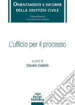 Castelli C. (cur.)