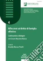 Morace Pinelli A. (cur.)