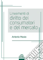 Musio Antonio