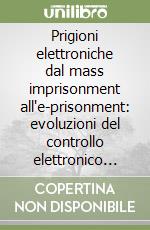 Allegri Perla Arianna