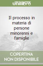 Cecchella